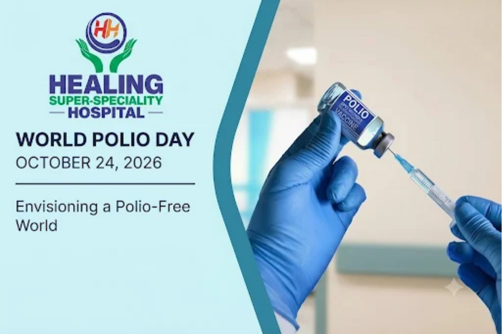 World-Polio-Day-2026