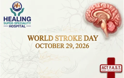 Showing 81 of 2941 media items Load more Attachment Details Image filter None World-Stroke-Day-2026