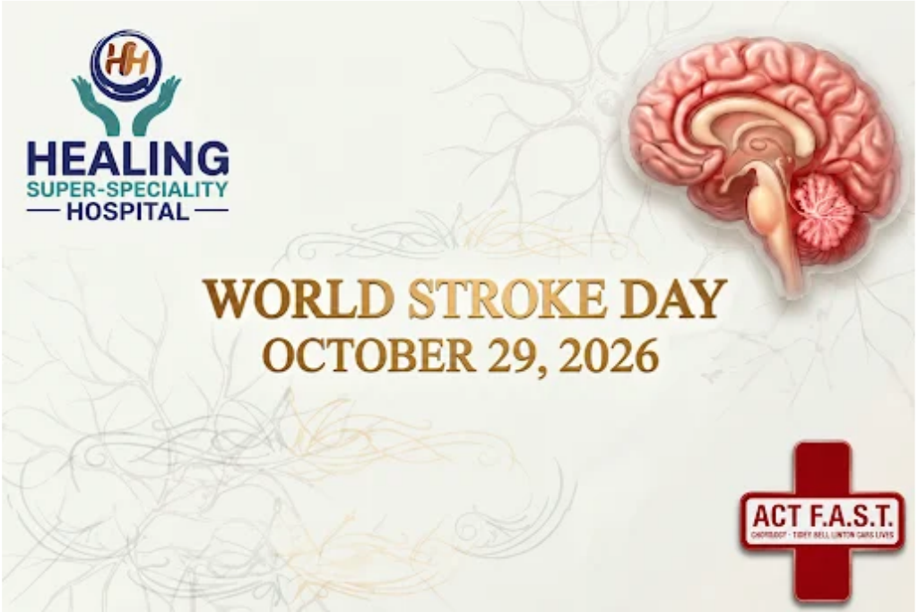 Showing 81 of 2941 media items Load more Attachment Details Image filter None World-Stroke-Day-2026