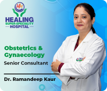 Normal या C-Section Delivery: Husband का साथ कितना ज़रूरी Doctor की Real Advice!