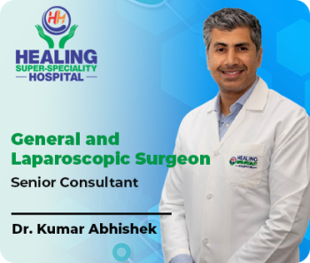 FAQ's about Mesh used during Hernia Repair Surgery